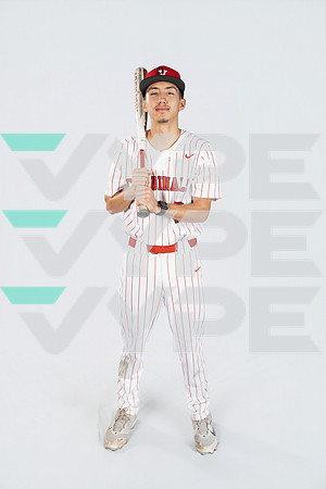 DEL_VALLE_BB_269-(VELA)