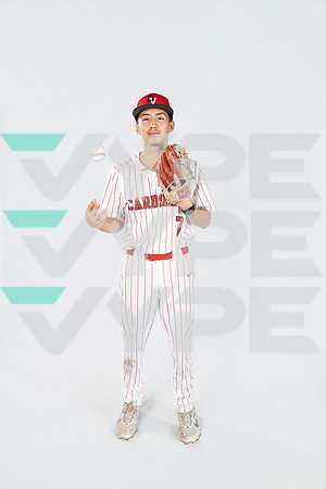 DEL_VALLE_BB_271-(VELA)
