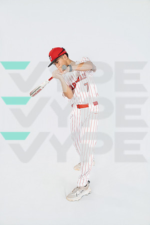 DEL_VALLE_BB_274-(VELA)