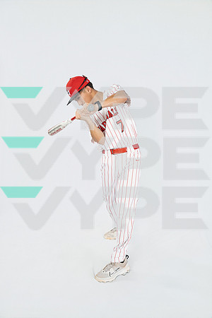 DEL_VALLE_BB_275-(VELA)