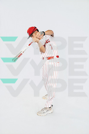 DEL_VALLE_BB_276-(VELA)