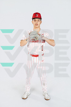 DEL_VALLE_BB_279-(VELA)