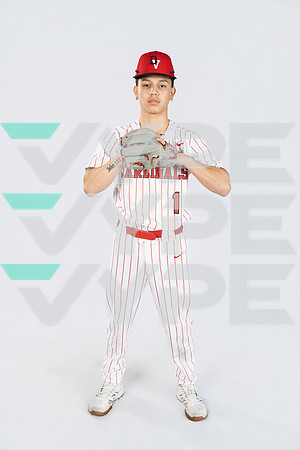 DEL_VALLE_BB_280-(VELA)