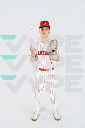 DEL_VALLE_BB_281-(VELA)