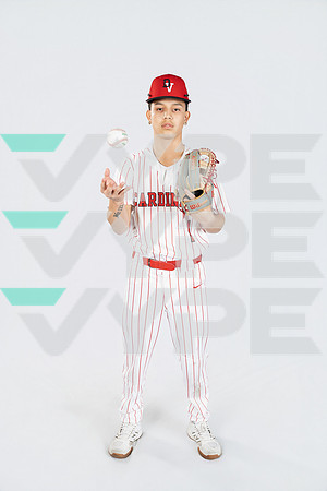 DEL_VALLE_BB_282-(VELA)