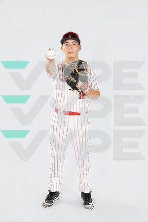 DEL_VALLE_BB_286-(VELA)