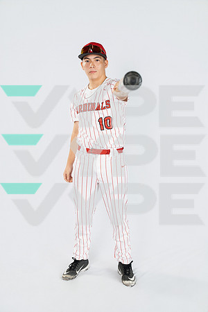 DEL_VALLE_BB_287-(VELA)