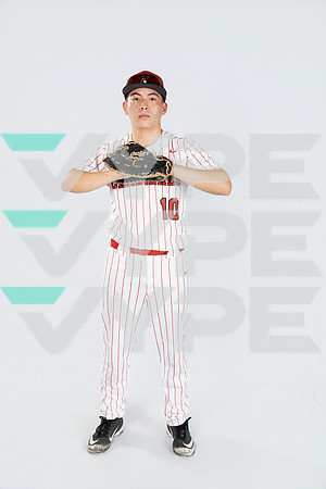DEL_VALLE_BB_288-(VELA)