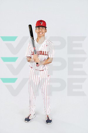 DEL_VALLE_BB_289-(VELA)