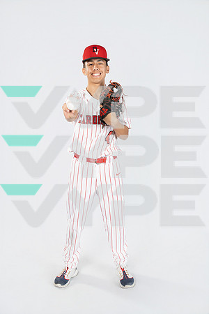 DEL_VALLE_BB_290-(VELA)