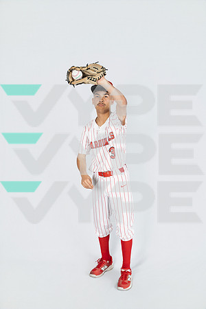 DEL_VALLE_BB_300-(VELA)