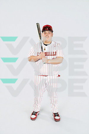 DEL_VALLE_BB_302-(VELA)
