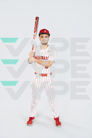 DEL_VALLE_BB_308-(VELA)