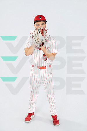 DEL_VALLE_BB_310-(VELA)