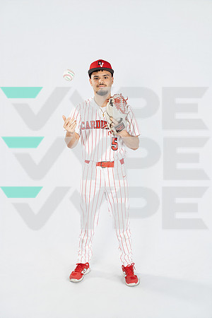 DEL_VALLE_BB_312-(VELA)