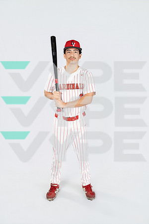 DEL_VALLE_BB_313-(VELA)
