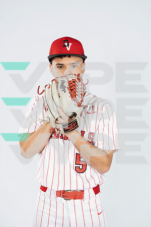 DEL_VALLE_BB_311-(VELA)