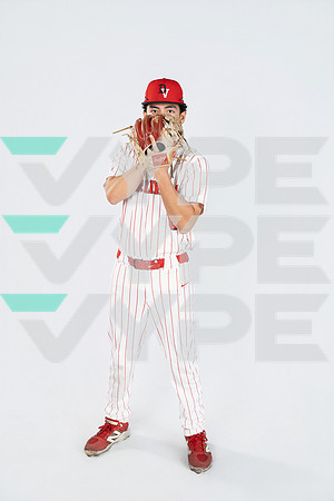 DEL_VALLE_BB_314-(VELA)