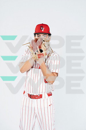 DEL_VALLE_BB_315-(VELA)