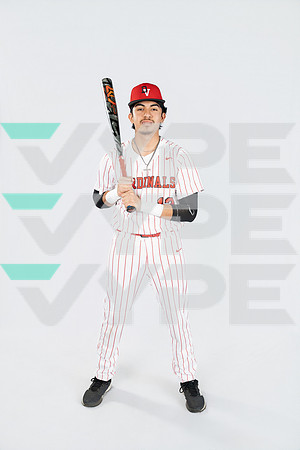 DEL_VALLE_BB_318-(VELA)