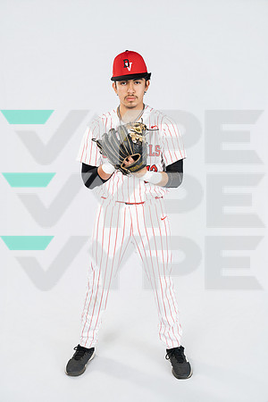 DEL_VALLE_BB_321-(VELA)