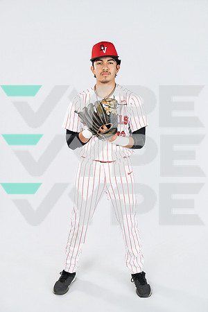DEL_VALLE_BB_322-(VELA)