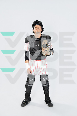 DEL_VALLE_BB_323-(VELA)