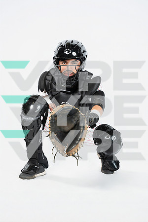 DEL_VALLE_BB_324-(VELA)
