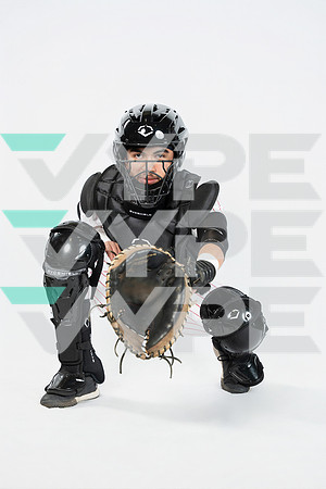 DEL_VALLE_BB_325-(VELA)