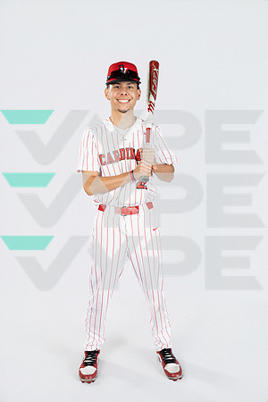 DEL_VALLE_BB_326-(VELA)