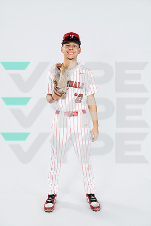 DEL_VALLE_BB_327-(VELA)