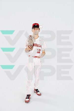 DEL_VALLE_BB_329-(VELA)