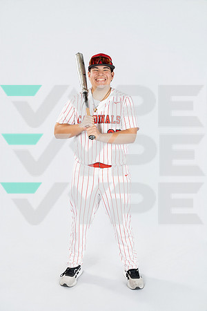 DEL_VALLE_BB_334-(VELA)
