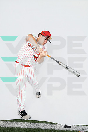 DEL_VALLE_BB_339-(VELA)
