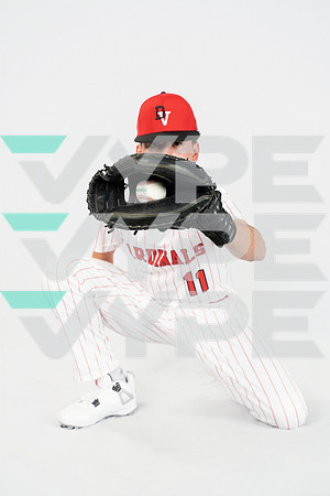 DEL_VALLE_BB_344-(VELA)