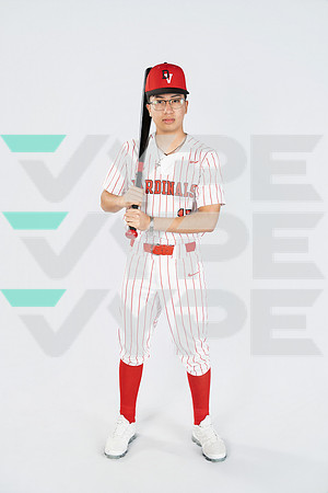DEL_VALLE_BB_345-(VELA)