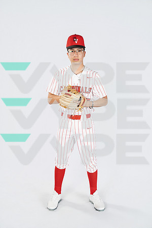 DEL_VALLE_BB_346-(VELA)