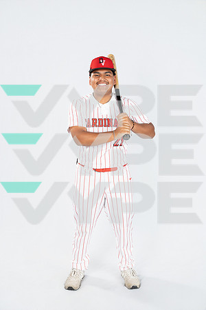 DEL_VALLE_BB_349-(VELA)