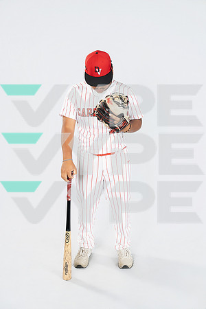 DEL_VALLE_BB_350-(VELA)