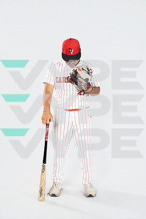 DEL_VALLE_BB_351-(VELA)