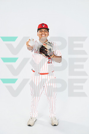 DEL_VALLE_BB_352-(VELA)
