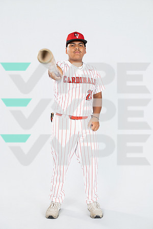 DEL_VALLE_BB_353-(VELA)