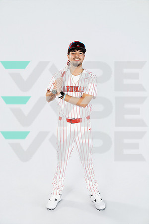 DEL_VALLE_BB_354-(VELA)