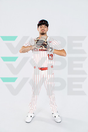 DEL_VALLE_BB_355-(VELA)