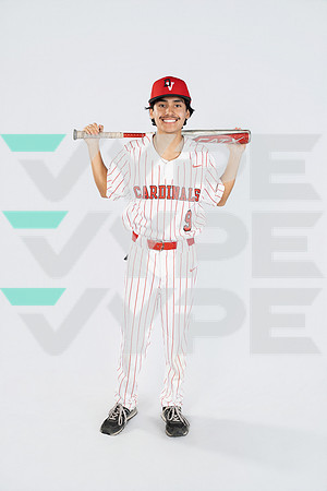 DEL_VALLE_BB_359-(VELA)