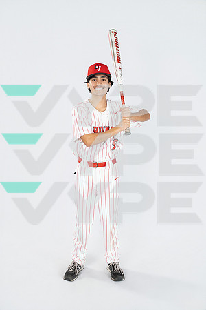 DEL_VALLE_BB_358-(VELA)