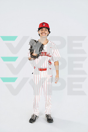 DEL_VALLE_BB_360-(VELA)