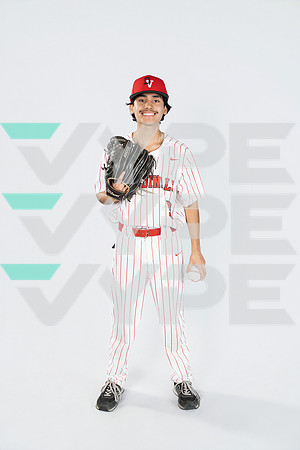 DEL_VALLE_BB_361-(VELA)