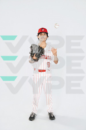 DEL_VALLE_BB_362-(VELA)