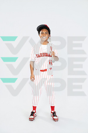 DEL_VALLE_BB_367-(VELA)